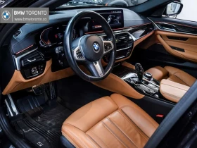 BMW 540 * 540i xDrive | CPO | HK Audio | HUD | Remote Star | Auto.bg — изображение 8