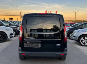Ford Connect 1.5 d 2019�. ��������� | Mobile.bg � ����� ������ 7