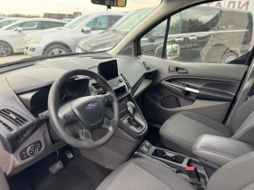 Ford Connect 1.5 d 2019г. АВТОМАТИК - 9900 € / 19362.72 лв. - 35897454 6