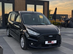 Ford Connect 1.5 d 2019�. ��������� | Mobile.bg � ����� ������ 3