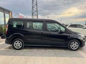 Ford Connect 1.5 d 2019г. АВТОМАТИК - 9900 € / 19362.72 лв. - 35897454 4