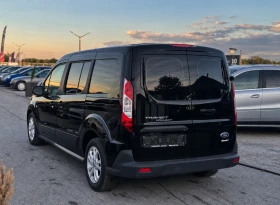 Ford Connect 1.5 d 2019�. ��������� | Mobile.bg � ����� ������ 8