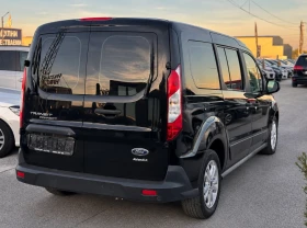 Ford Connect 1.5 d 2019�. ��������� | Mobile.bg � ����� ������ 6