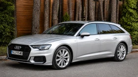 Audi A6  S-LINE* MATRIX  B&O* PANORAMA | Mobile.bg � ����� ������ 3