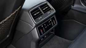 Audi A6  S-LINE* MATRIX  B&O* PANORAMA | Mobile.bg � ����� ������ 9