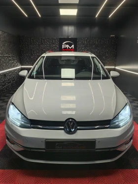 VW Golf 1.4TSI* GERMANY* �������* ��������* ����* ��� | Mobile.bg � ����� ������ 5