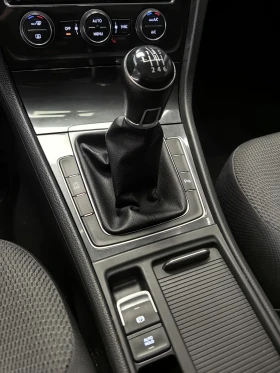 VW Golf 1.4TSI* GERMANY* �������* ��������* ����* ��� | Mobile.bg � ����� ������ 10
