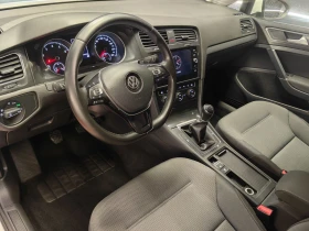 VW Golf 1.4TSI* GERMANY* �������* ��������* ����* ��� | Mobile.bg � ����� ������ 6