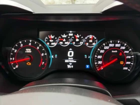 Chevrolet Camaro * 2SS * ���������� ��� ������������ ������*  | Mobile.bg � ����� ������ 8
