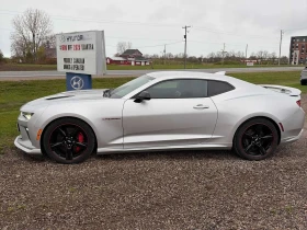 Chevrolet Camaro * 2SS * ���������� ��� ������������ ������*  | Mobile.bg � ����� ������ 2
