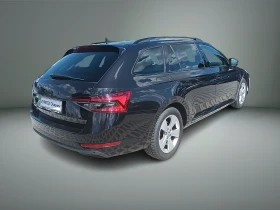 Skoda Superb 2.0TDI/4x4/7DSG | Mobile.bg � ����� ������ 5