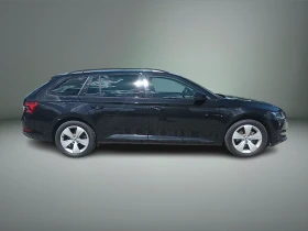 Skoda Superb 2.0TDI/4x4/7DSG | Mobile.bg � ����� ������ 6