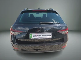 Skoda Superb 2.0TDI/4x4/7DSG | Mobile.bg � ����� ������ 4