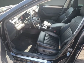 Skoda Superb 2.0TDI/4x4/7DSG | Mobile.bg � ����� ������ 9
