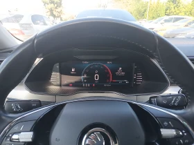 Skoda Superb 2.0TDI/4x4/7DSG | Mobile.bg � ����� ������ 10