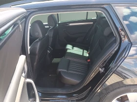 Skoda Superb 2.0TDI/4x4/7DSG | Mobile.bg � ����� ������ 12