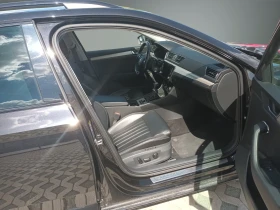 Skoda Superb 2.0TDI/4x4/7DSG | Mobile.bg � ����� ������ 14