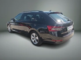 Skoda Superb 2.0TDI/4x4/7DSG | Mobile.bg � ����� ������ 3