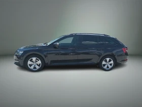 Skoda Superb 2.0TDI/4x4/7DSG | Mobile.bg � ����� ������ 2