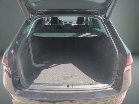 Skoda Superb 2.0TDI/4x4/7DSG | Mobile.bg � ����� ������ 13