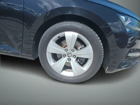 Skoda Superb 2.0TDI/4x4/7DSG | Mobile.bg � ����� ������ 7
