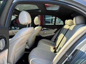 Mercedes-Benz E 63 AMG * S * CARFAX * ���������� *  | Mobile.bg � ����� ������ 14