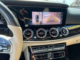 Mercedes-Benz E 63 AMG * S * CARFAX * ���������� *  | Mobile.bg � ����� ������ 10