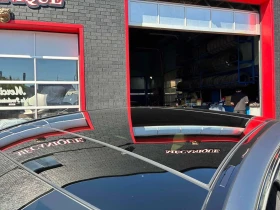 Mercedes-Benz E 63 AMG * S * CARFAX * ���������� *  | Mobile.bg � ����� ������ 17