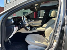 Mercedes-Benz E 63 AMG * S * CARFAX * ���������� *  | Mobile.bg � ����� ������ 13