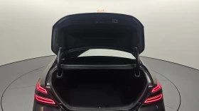Genesis G70 2.0T* ДИСТРОНИК* ПОДГРЕВ* ОБУДХВАНЕ* КАМЕРИ | Auto.bg — изображение 17