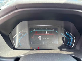 Honda Odyssey * Touring * АВТОКРЕДИТ БЕЗ ПЪРВОНАЧАЛНА ВНОСКА*  | Auto.bg — изображение 8