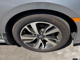 Honda Odyssey * Touring * АВТОКРЕДИТ БЕЗ ПЪРВОНАЧАЛНА ВНОСКА*  | Auto.bg — изображение 7