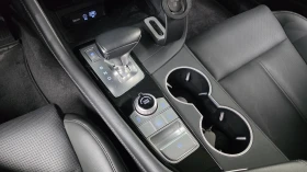 Genesis G70 2.0T AWD ADVANCED autoprime.bg | Auto.bg — изображение 9