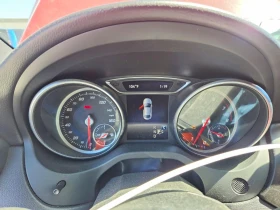 Mercedes-Benz CLA 250 2.0l 4Matic | Mobile.bg � ����� ������ 9