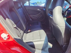 Mercedes-Benz CLA 250 2.0l 4Matic | Mobile.bg � ����� ������ 10
