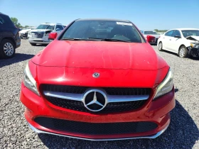 Mercedes-Benz CLA 250 2.0l 4Matic | Mobile.bg � ����� ������ 5