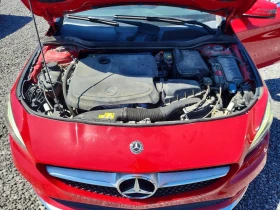 Mercedes-Benz CLA 250 2.0l 4Matic | Mobile.bg � ����� ������ 11