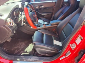 Mercedes-Benz CLA 250 2.0l 4Matic | Mobile.bg � ����� ������ 7