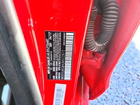 Mercedes-Benz CLA 250 2.0l 4Matic | Mobile.bg � ����� ������ 12