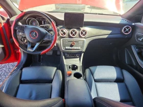 Mercedes-Benz CLA 250 2.0l 4Matic | Mobile.bg � ����� ������ 8