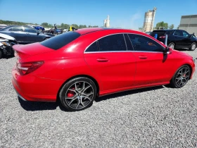 Mercedes-Benz CLA 250 2.0l 4Matic | Mobile.bg � ����� ������ 3