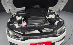 Kia EV6 GT-LINE 4X4 * КРАЙНА ЦЕНА* FULL MAX | Auto.bg — изображение 5