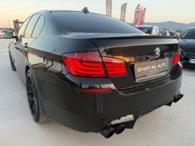 BMW 530 xD* FACE* 2015�* 360Hp* FULL MAX* ��� ���������*  | Mobile.bg � ����� ������ 6