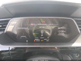 Audi E-Tron Premium Quattro | Auto.bg — изображение 5