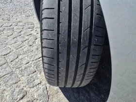 Peugeot 308 2014�.1, 6HDI-120�.�. | Mobile.bg � ����� ������ 17