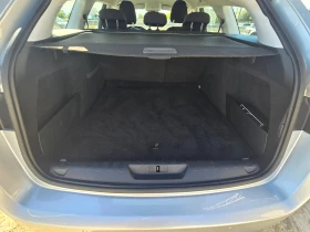Peugeot 308 2014�.1, 6HDI-120�.�. | Mobile.bg � ����� ������ 14
