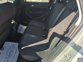 Peugeot 308 2014�.1, 6HDI-120�.�. | Mobile.bg � ����� ������ 9