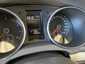 VW Golf 1.6/102hp/129.000km/СЕРВИЗНА ИСТ./АВТОМАТ/КАТО НОВ | Auto.bg — изображение 10