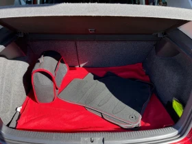 VW Golf 1.6/102hp/129.000km/СЕРВИЗНА ИСТ./АВТОМАТ/КАТО НОВ | Auto.bg — изображение 14