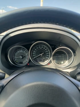 Mazda 6 | Mobile.bg � ����� ������ 13